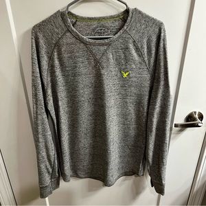 Men’s American Eagle Thermal Long Sleeve size M